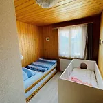 Hofer By Interhome Apartament