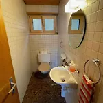 דירה Hofer By Interhome