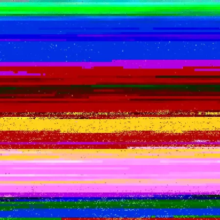 Hofer By Interhome * هاسليبرغ