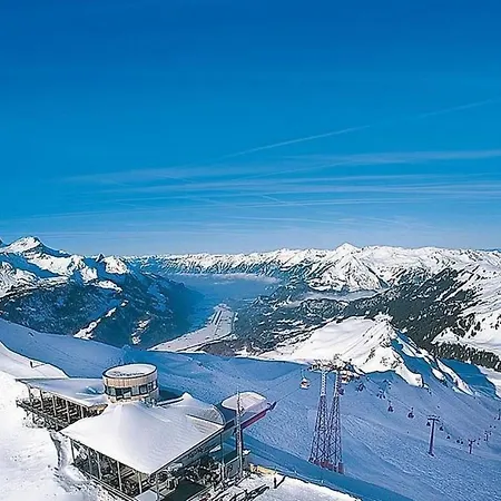 Hofer By Interhome *