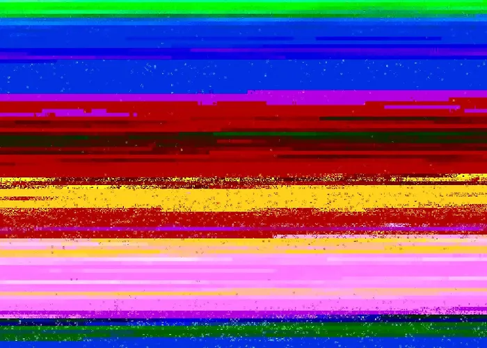 Hofer By Interhome * Hasliberg