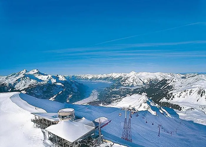 Hofer By Interhome *