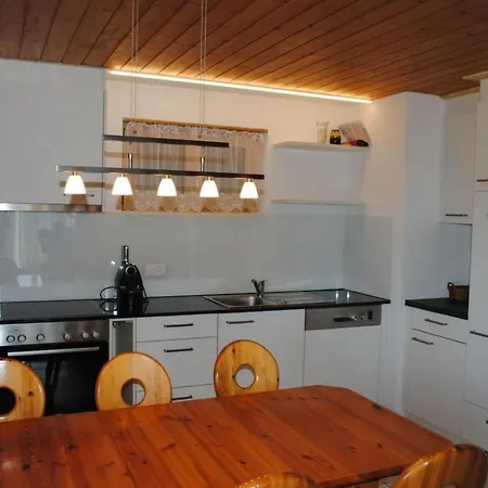Hofer By Interhome